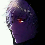 Lichenfei233's Avatar'