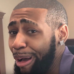 queentimpa's Avatar'