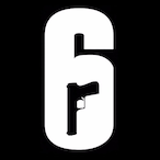 thXlan1's Avatar'