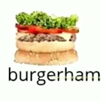 burgerham.-'s Avatar'