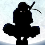 xyrqp-'s Avatar'