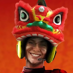 Friendly.TK-FBI's Avatar'