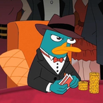 VitunVinoSilma's Avatar'