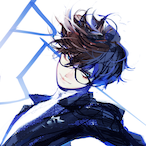 aqua66seres's Avatar'