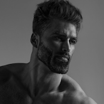 DPCWinners's Avatar'