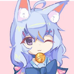 Akira-QAQ's Avatar'