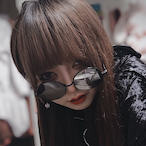 Raky_Lunatic's Avatar'