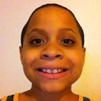 CoolandEpic1's Avatar'