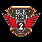 MrCamusa's Avatar'