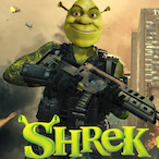 SHREK_2.0's Avatar'