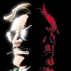 Matches.Malone.'s Avatar'