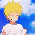 RitterLeanDMT's Avatar'