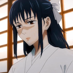 yorrind.'s Avatar'