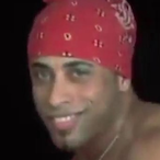 YENOT_Potaskun's Avatar'