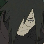 Fenrir360QE's Avatar'