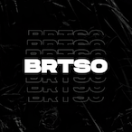 brtso's Avatar'