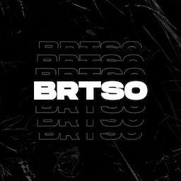 brtso