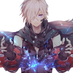 DeathEx_'s Avatar'