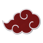 nimbusV1's Avatar'