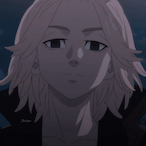 Taps-'s Avatar'
