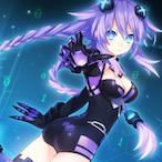 kkuhrr's Avatar'