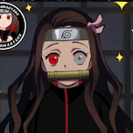 Don_Oso612's Avatar'