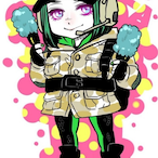 FLX4's Avatar'