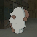 ItsJDP's Avatar'