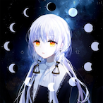 NihillMarul's Avatar'
