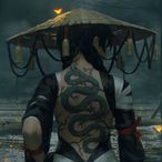 Gkwy89's Avatar'