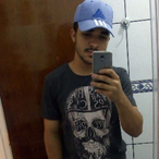 Rickie__Oee's Avatar'