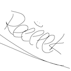 Reeeeek's Avatar'