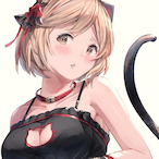 AnchoR0913's Avatar'