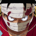 temp-44539686's Avatar'