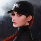 NoBrainAshMainn's Avatar'