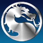 Renor_Danor's Avatar