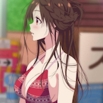 lIllIIIlllll.'s Avatar'