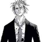 Anyonex3's Avatar'