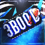 ITS_3Bood's Avatar'