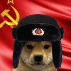 ZeichenAmor7484's Avatar'