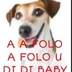 paulin3bolinhas's Avatar'