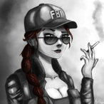 NonChalante.'s Avatar'