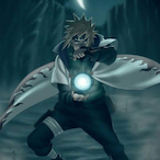 KiiroiSenk's Avatar'