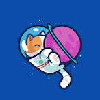 pink.picasso's Avatar'