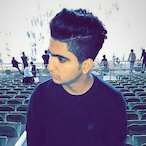 hussin99_'s Avatar'