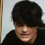 ilyJetskii's Avatar'