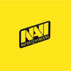 Savers.NAVI's Avatar'