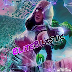 Blxstic_Yt's Avatar'