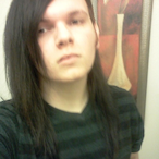 TallestDavid's Avatar