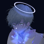 Tar_Zahn's Avatar'